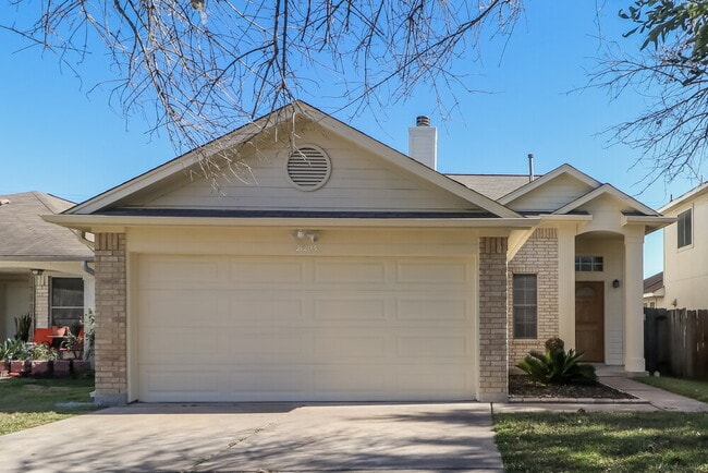 Building Photo - 21203 Grand National Ave