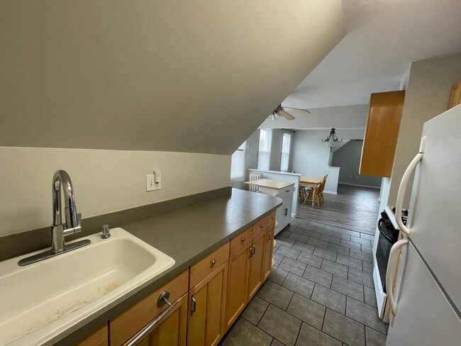 Photo - 108 Concord St