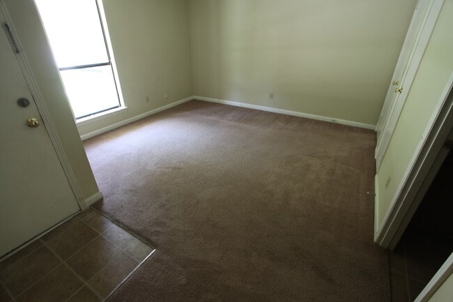 Photo - Hampton Duplex Available August