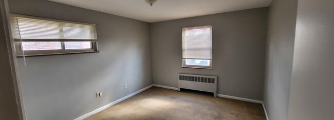 Photo - 2521 Rack Ct Unit #1