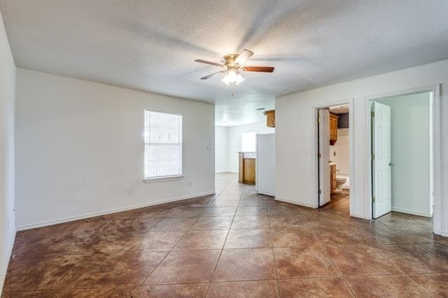 Photo - 503 S Louisiana Dr