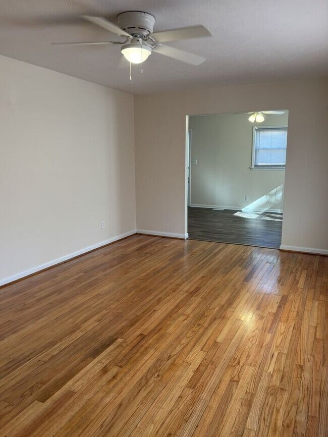 Photo - 7530 Decatur Dr