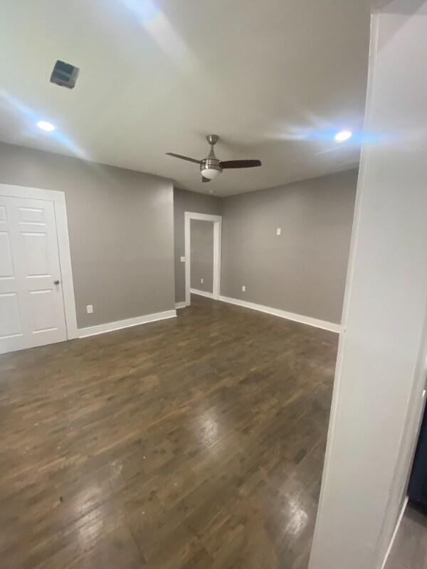 Photo - 443 5th Pl W Unit 443