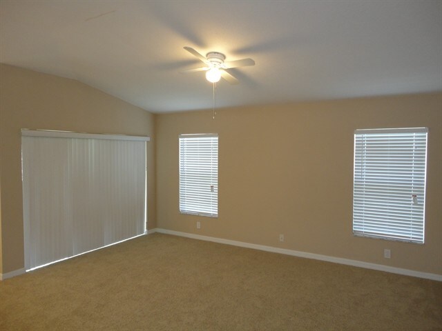 Photo - 2248 Roanoke Springs Dr