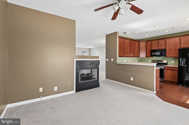 Photo - 12328 ROLLYS Ave