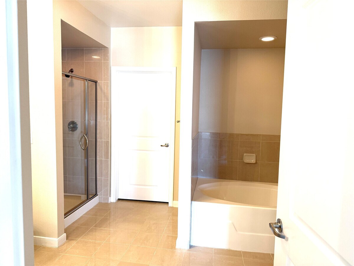Photo - 505 Jackson Hill St Unit 409