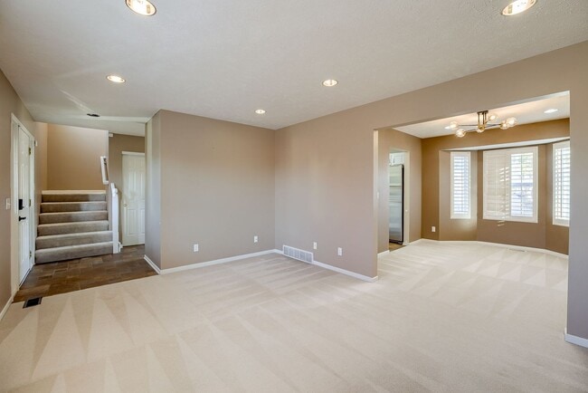 Photo - 3 Bedroom In A Great Location!!