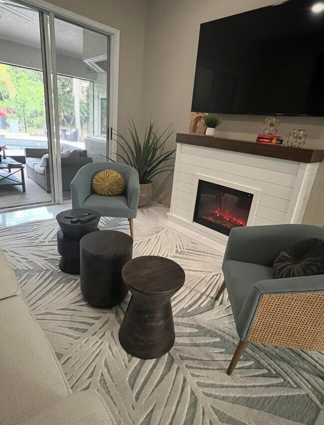 Photo - 3081 NW Windemere Dr