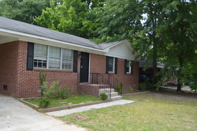 Photo - 129 Miranda Rd