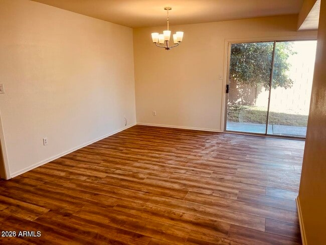 Photo - 5141 E Blanche Dr