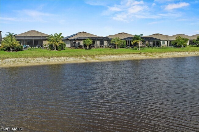 Photo - 3424 Murcia Ct