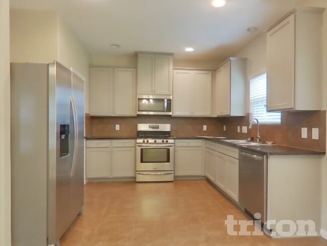 Photo - 11627 Glendale Ridge Ct