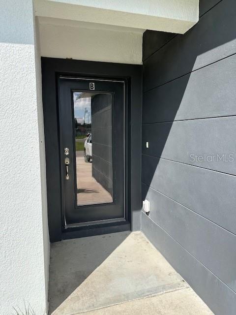 542 Kilimanjaro Dr