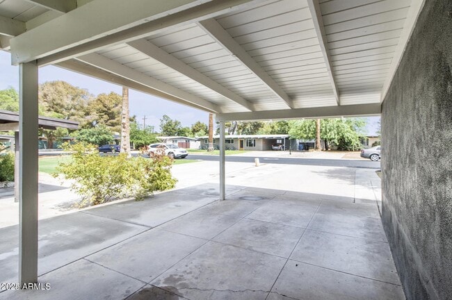 Photo - 1509 E Rancho Dr