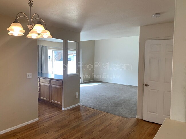 Photo - 2615 Forecastle Dr