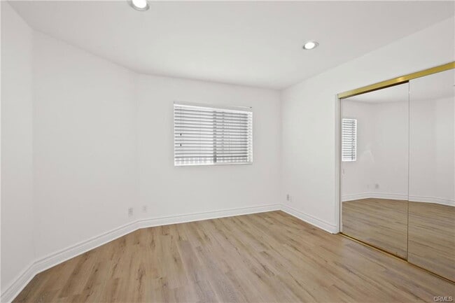 Photo - 416 Larkspur Ave