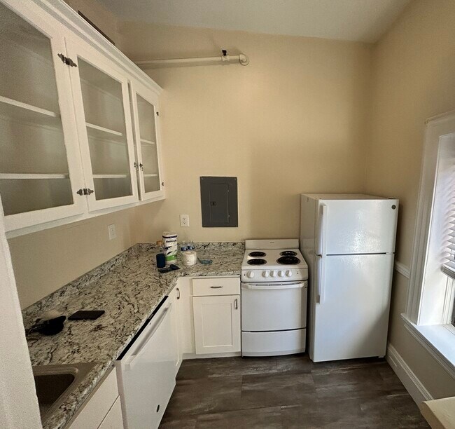 Photo - 1470 Beacon St Unit 23