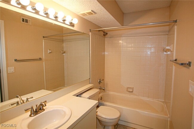Photo - 13571 Eagle Ridge Dr Unit 1334
