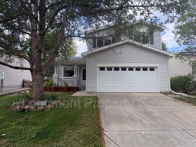 Building Photo - 1293 Red Mountain Dr