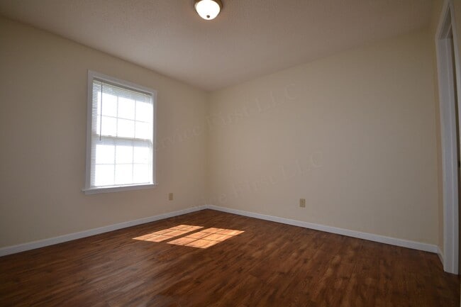 Photo - Marionville Southview I Apartments Unidad 08