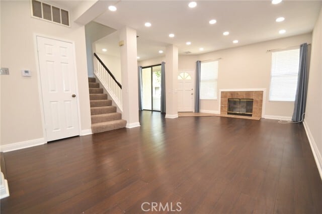 Photo - 2595 Plaza del Amo