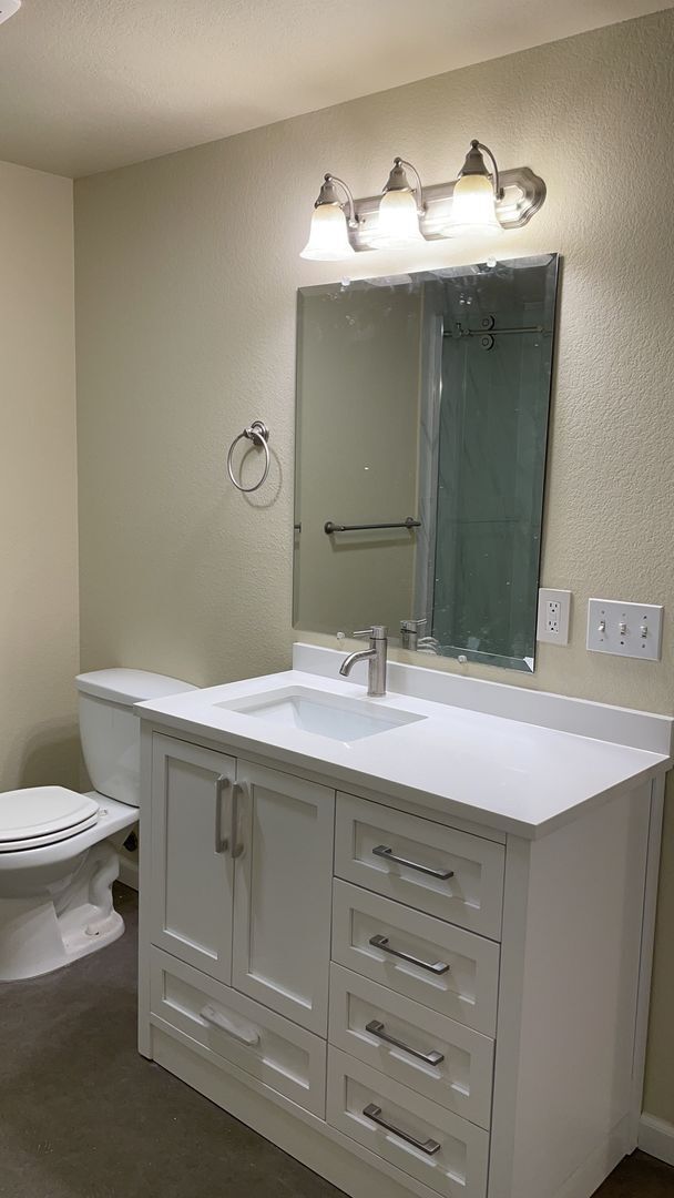 Photo - CLICK "REQUEST A TOUR" NOW!