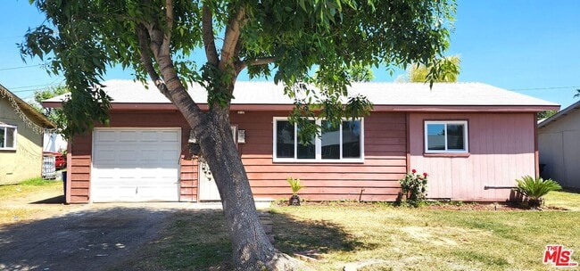 Photo - 13938 Moreno Rose Pl House