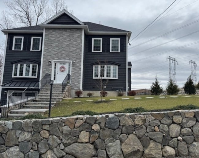 Building Photo - 78 Mountain Rd