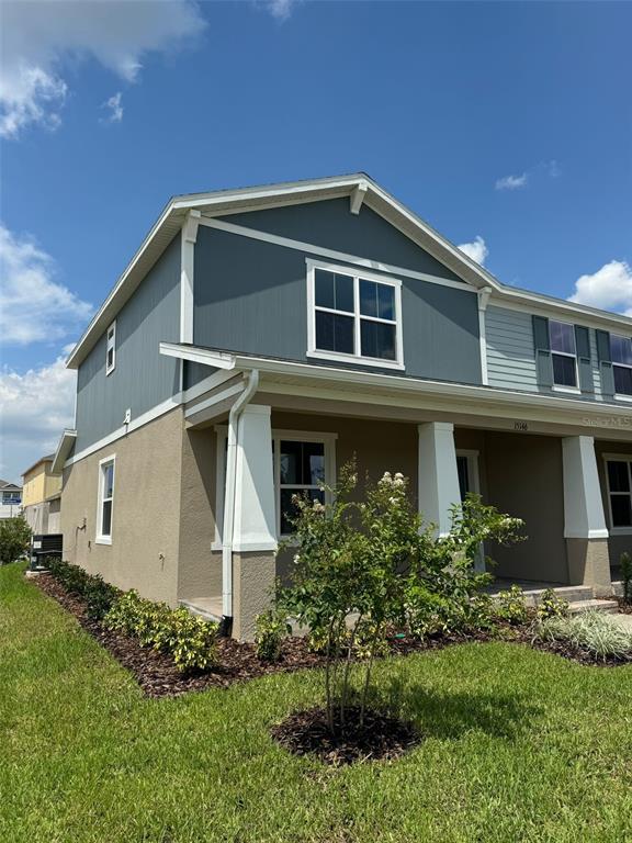 Photo - 15146 Windflower Aly