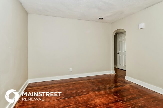 Photo - 4144 Sunset Ave