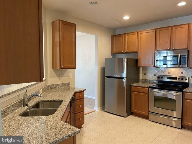 Photo - 5307 Wyndholme Cir Unit 102