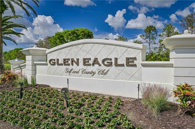 Building Photo - 232 Glen Eagle Cir Rental