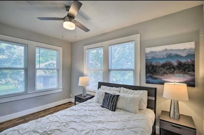 Photo - 5224 Leeland St Unit A