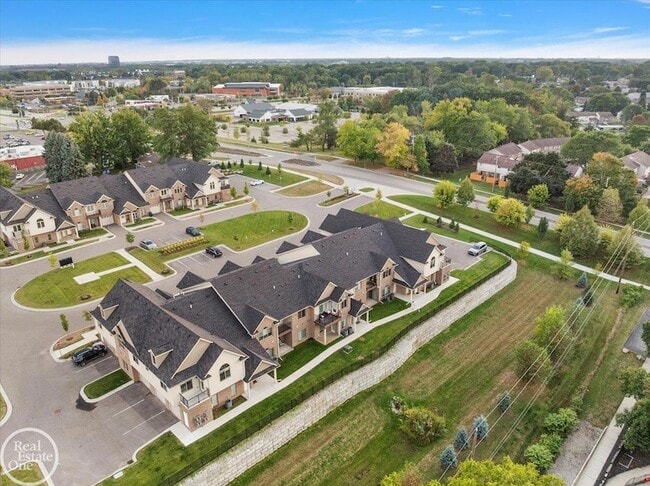 Photo - 2850 Barrington Square Condo Unit 3C