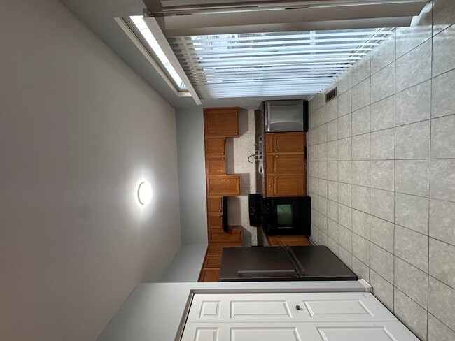 Photo - 22248 W Niagara Trail