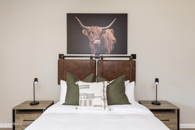 Photo - 15434 N 55th St