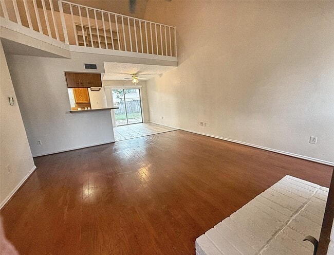 Photo - 22903 Cabanna Rd