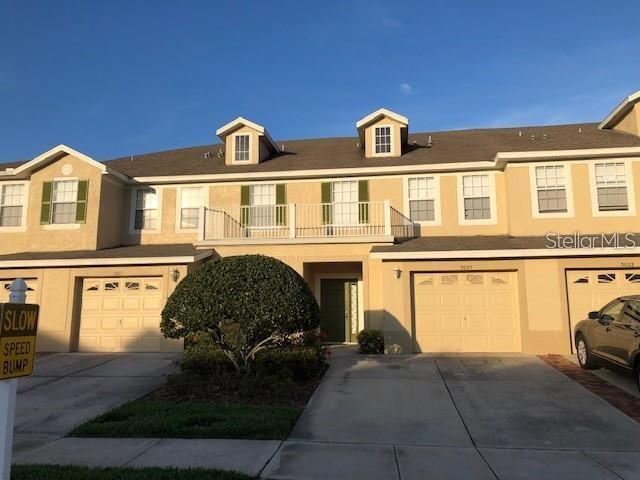 Photo - 3025 Ashland Ln S