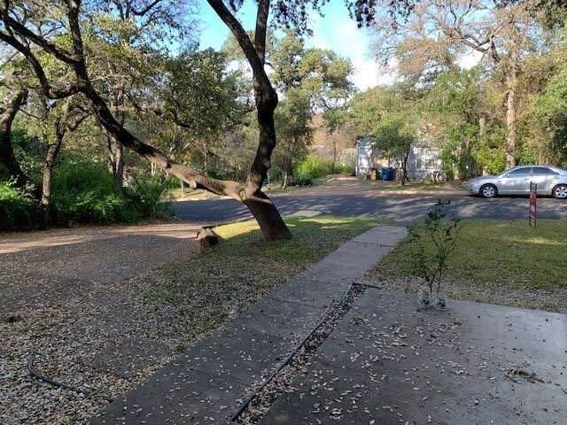 Photo - 2207 Montclaire St