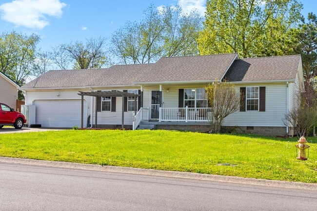 Photo - 239 Golden Pond Ave