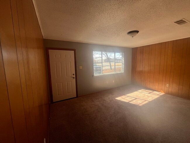 Photo - 50 Brewer St