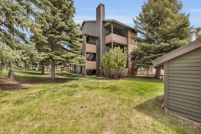 Photo - POWDERWOOD  - New Price!! Unidad 9T