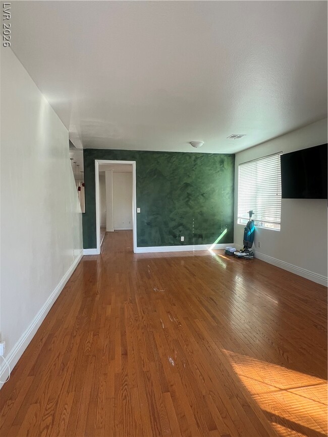Photo - 6308 Peach Orchard Rd