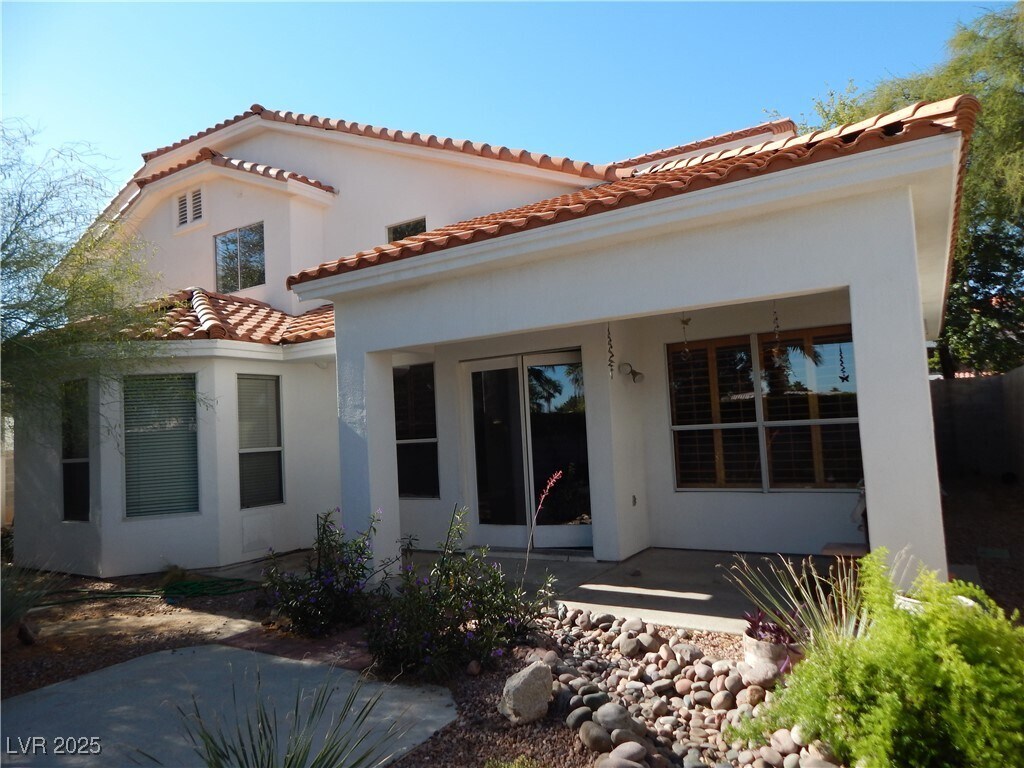 Photo - 1904 Davina St