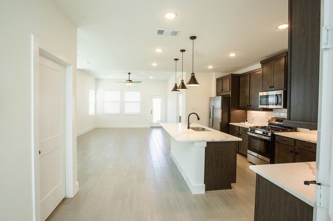 Photo - 21134 Garden Palm Dr