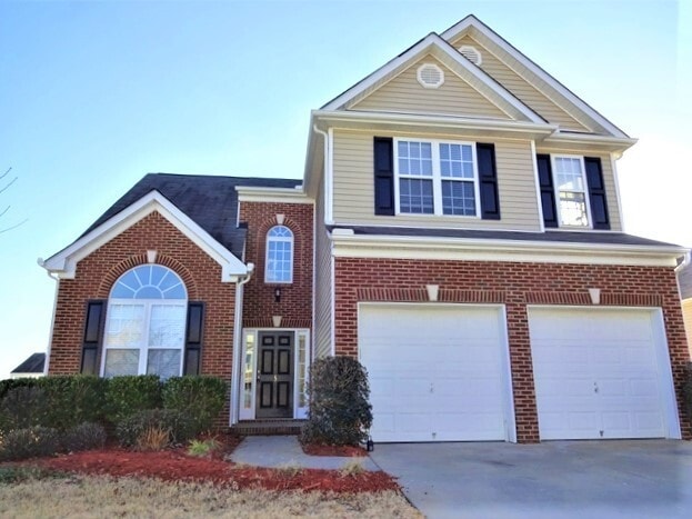 Building Photo - 5 Phaeton Ave