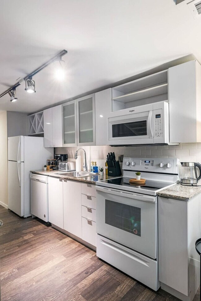 Photo - 309 Vine St Unidad ID1292410P