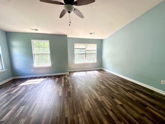 Photo - 2231 Raven Rd