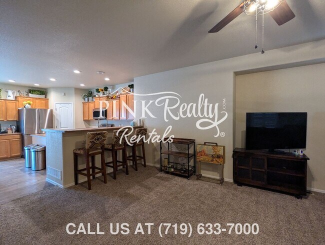 Photo - 10167 Roughshod Pt