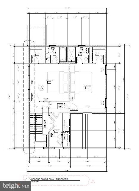 Photo - 2122 Hanover Blvd